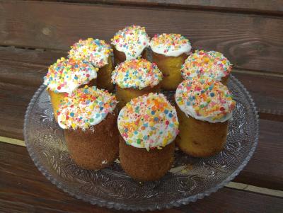 Прикрепленное изображение: uqipXMbVW1o.jpg